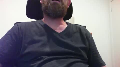 downunderwonder13 online show from 02.22.26