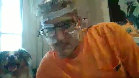 doyoudanny online show from 03.19.26