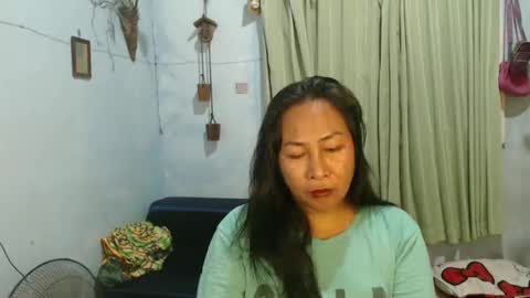 doyouwantme143 online show from 10.03.25