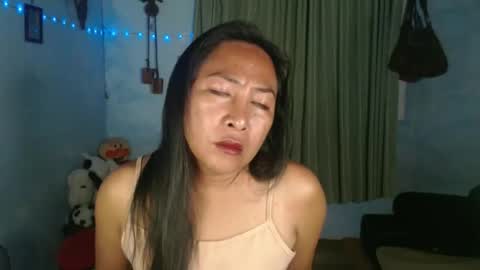 doyouwantme143 online show from 02.02.26