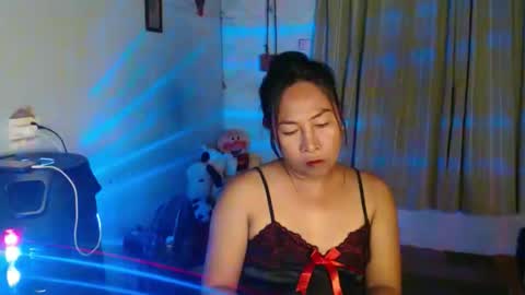 doyouwantme143 online show from 02.16.26