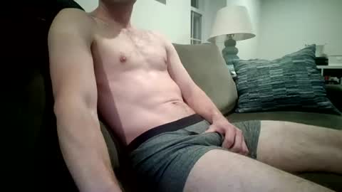 dp612 online show from 06.20.26