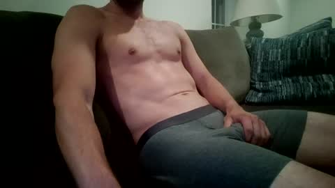 dp612 online show from 08.10.26
