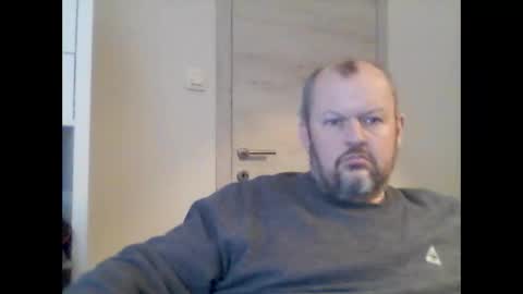 Danny online show from 12.13.24