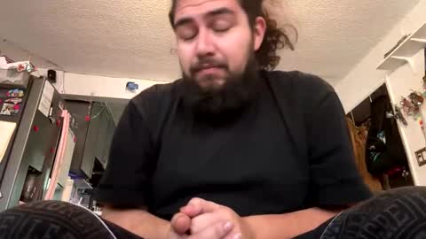 Dpenguino online show from 02.02.26