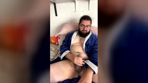 Dpenguino online show from 03.02.26