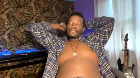 MrPirated online show from 01.02.25