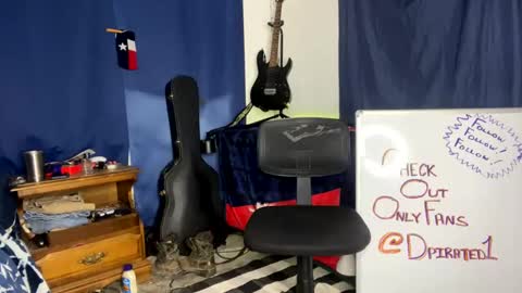 MrPirated online show from 01.20.25