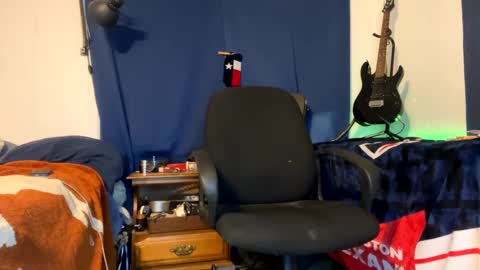 MrPirated online show from 01.23.25