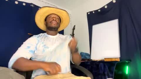 MrPirated online show from 01.25.25