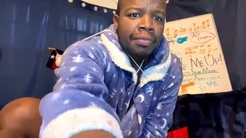 MrPirated online show from 02.18.25