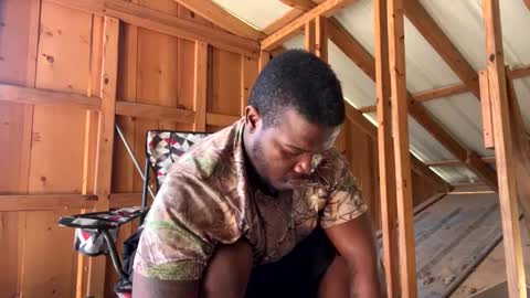 MrPirated online show from 03.02.25