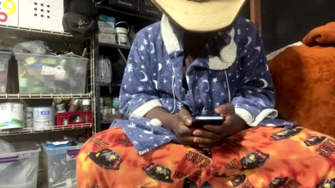 MrPirated online show from 03.08.25