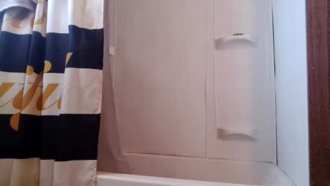 MrPirated online show from 10.13.25