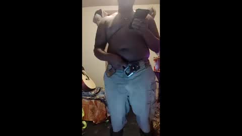 MrPirated online show from 01.10.26