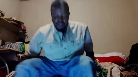 MrPirated online show from 02.22.26