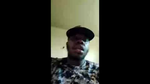 MrPirated online show from 03.22.26