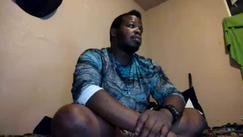 Snapshot of dpirated1 chatting on 06.14.26 MrPirated online show from 06.14.26