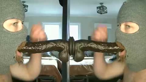 dpthroatorallybi online show from 01.15.26