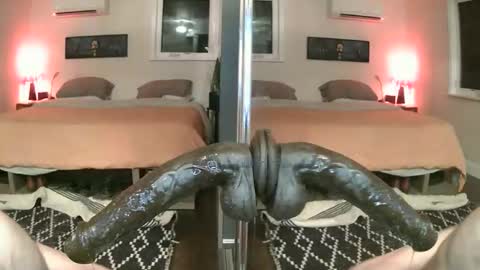 dpthroatorallybi online show from 02.20.26