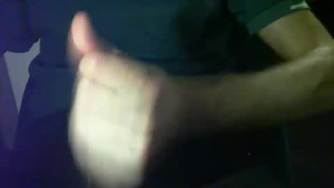 dr0psex online show from 05.07.26