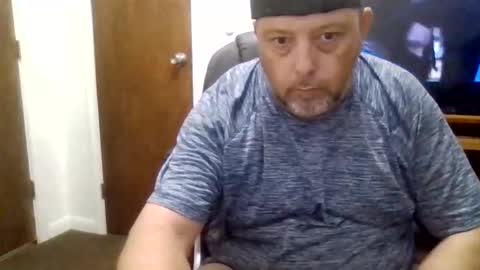 Drew4ulady online show from 11.14.25