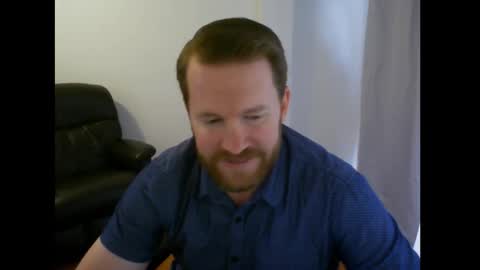 Snapshot of dr_charming1 chatting on 01.19.26 dr_charming1 online show from 01.19.26