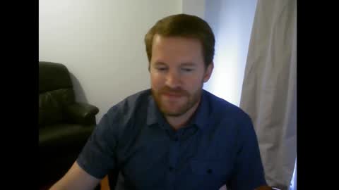 Snapshot of dr_charming1 chatting on 03.04.26 dr_charming1 online show from 03.04.26