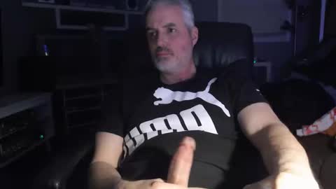 dr_dave20 online show from 02.12.26