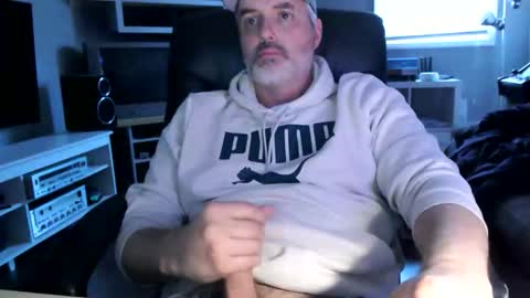 dr_dave20 online show from 02.21.26