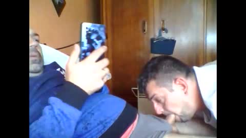 dr_house1 online show from 10.14.25