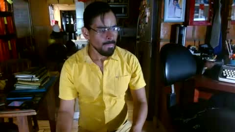 Dr  Simon online show from 06.23.26