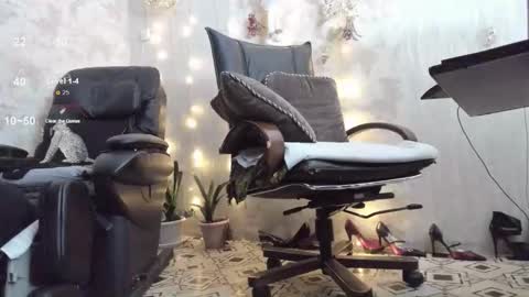 Dr Squid Game123 online show from 01.17.26