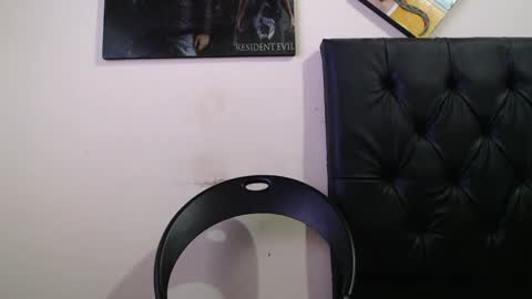 Snapshot of draco_boy2000 chatting on 02.26.25 draco_boy2000 online show from 02.26.25