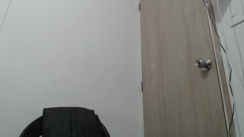 draco_boy2000 online show from 01.08.26