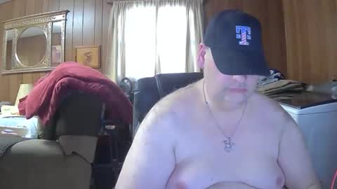 draconian_stone online show from 02.01.26