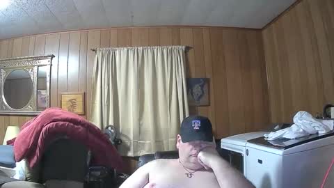 draconian_stone online show from 02.02.26