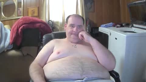 draconian_stone online show from 02.07.26