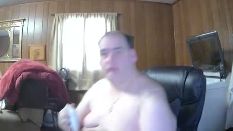 draconian_stone online show from 02.08.26