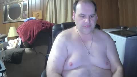 draconian_stone online show from 02.27.26