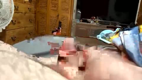 draconian_stone online show from 03.01.26