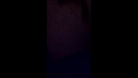 dracoxvi00 online show from 04.08.26