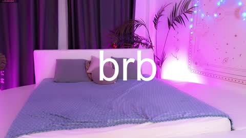 Draculaura online show from 01.16.25