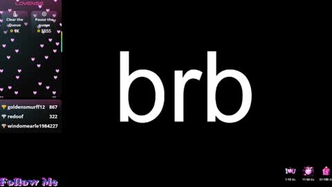 Draculaura online show from 03.01.25