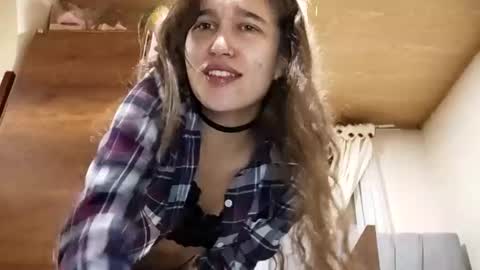 Snapshot of draculina69 chatting on 12.05.24 draculina69 online show from 12.05.24