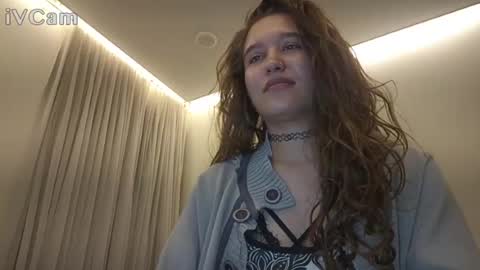 draculina69 online show from 07.17.26