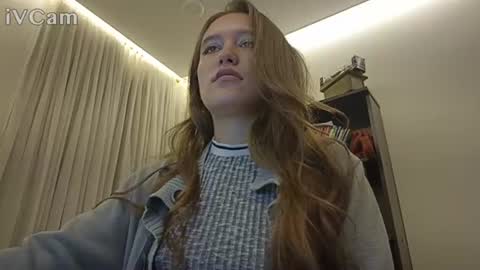 draculina69 online show from 07.29.26