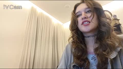draculina69 online show from 08.10.26