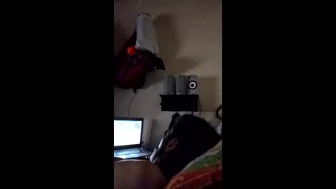 dracull_10 online show from 01.19.26