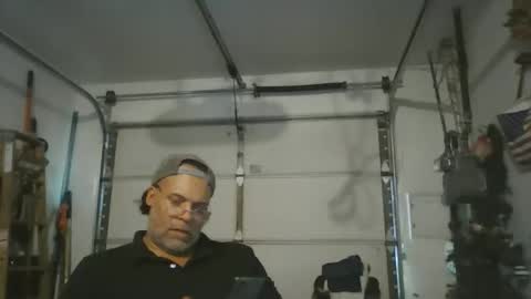 dragomoon70 online show from 03.22.26